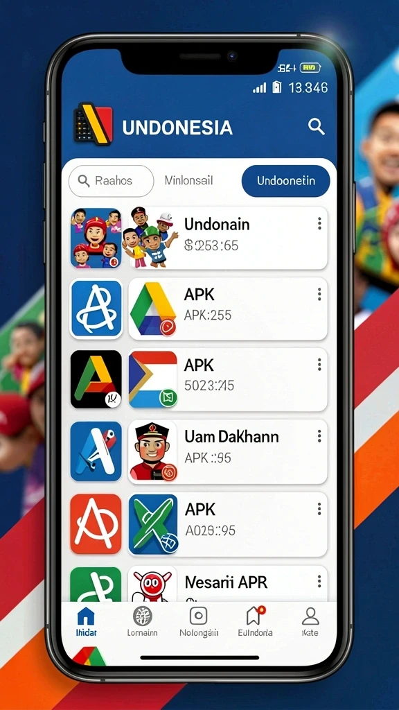 Screenshot grabwin nomor 1