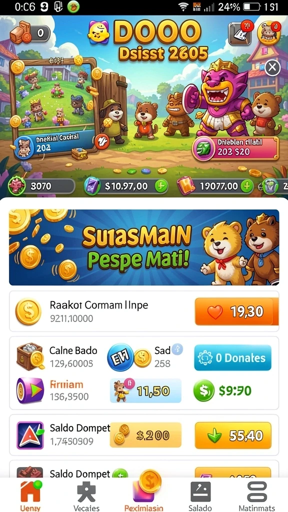 Screenshot grabwin nomor 2