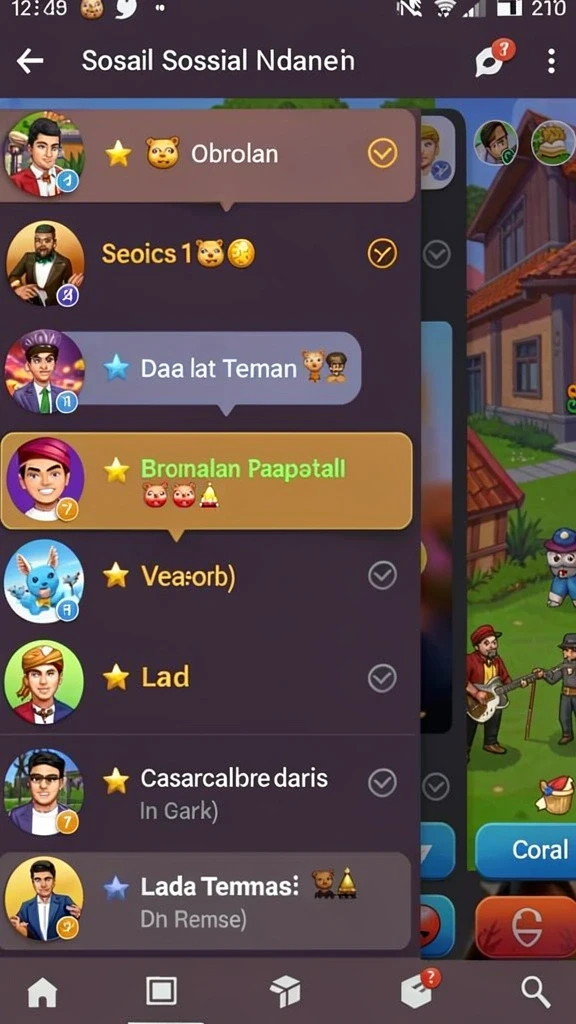 Screenshot grabwin nomor 3