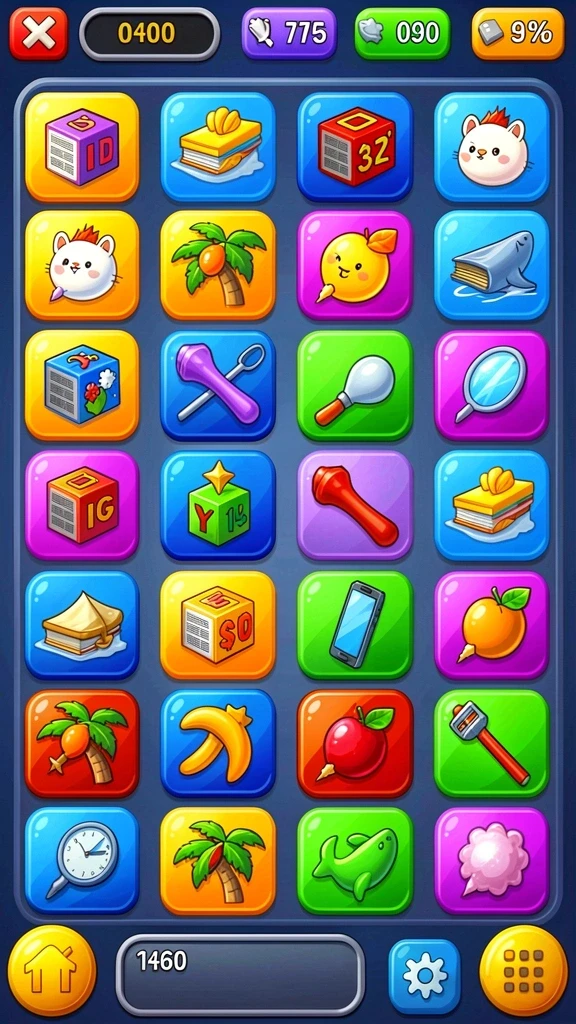 Screenshot hakim4d nomor 2