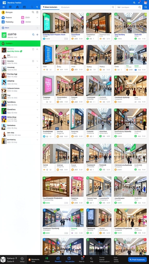 Screenshot hao788 nomor 1