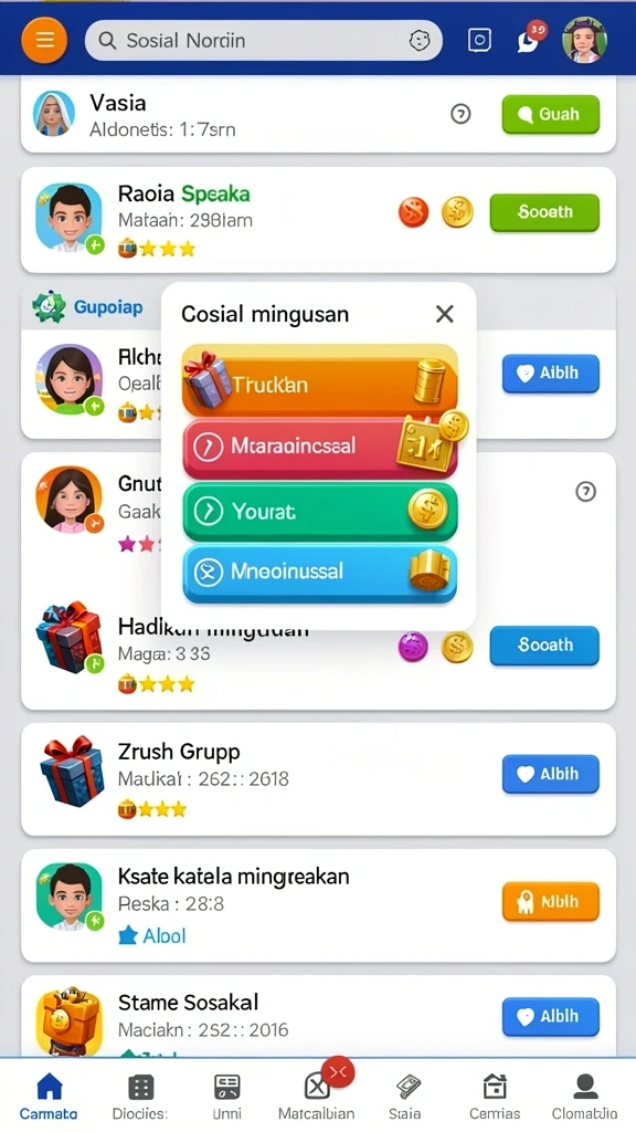 Screenshot hao788 nomor 2