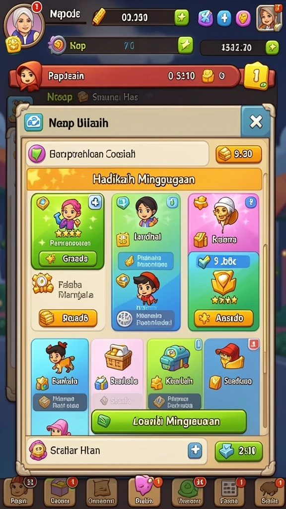 Screenshot hoki65 nomor 2