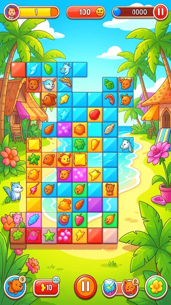 Screenshot hoki777 nomor 2