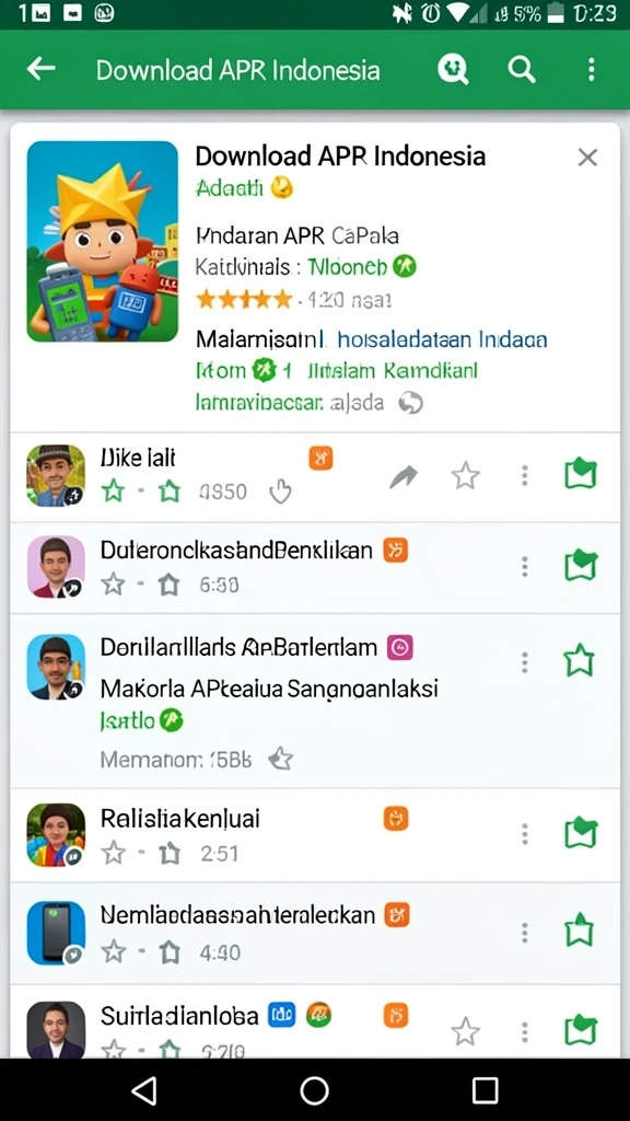 Screenshot hokivip nomor 1