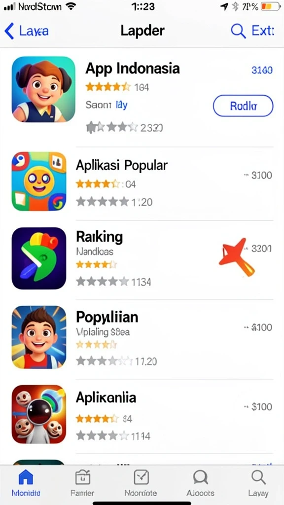 Screenshot hokivip nomor 3