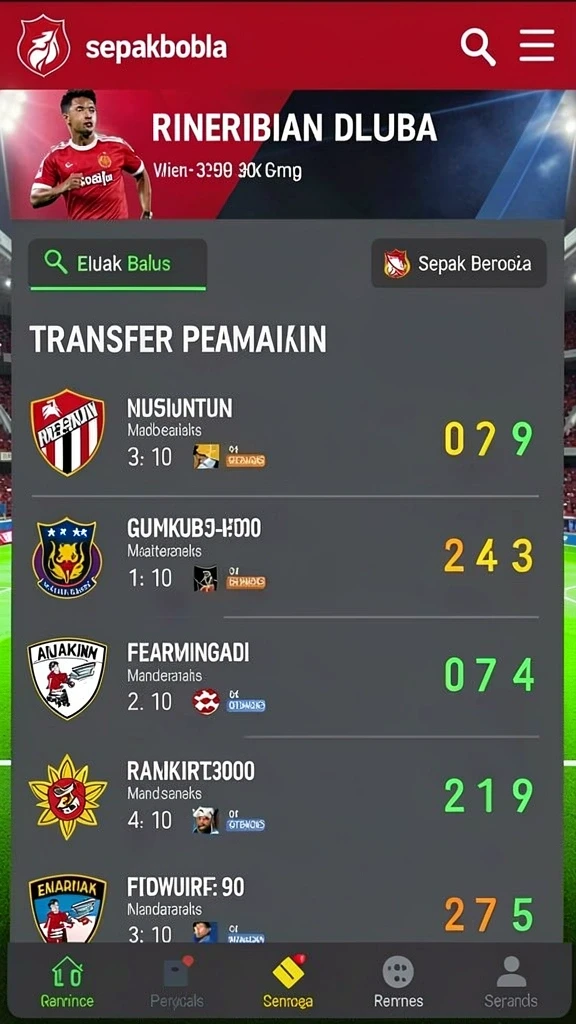 Screenshot id66 nomor 1