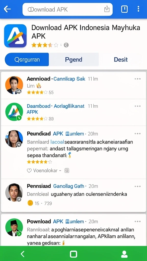 Screenshot id678 nomor 2