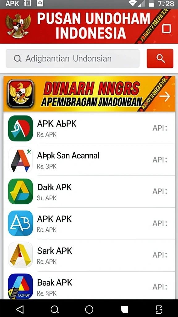 Screenshot idr77 nomor 3