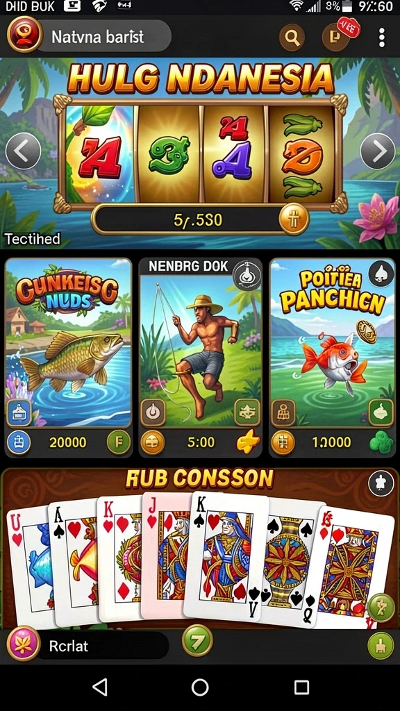 Screenshot idrking nomor 2
