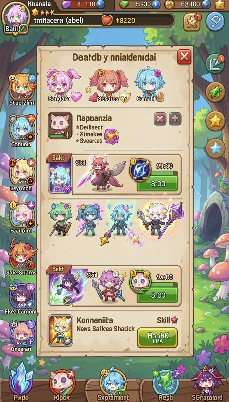 Screenshot in22 nomor 2
