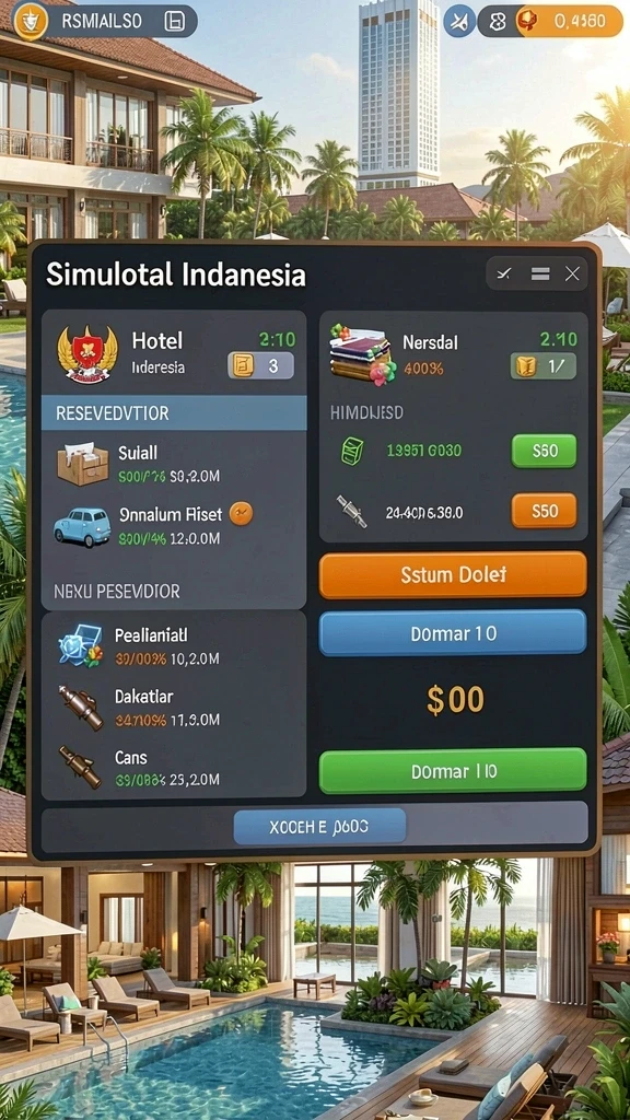 Screenshot ins55 nomor 1