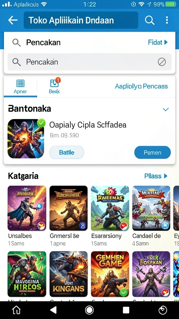 Screenshot ins55 nomor 3