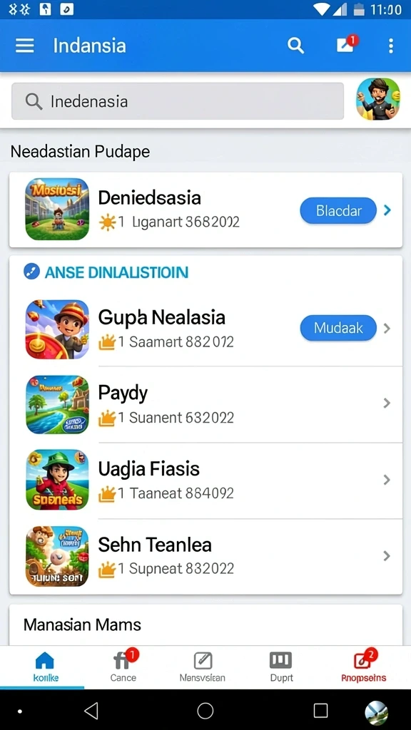 Screenshot jago368 nomor 2