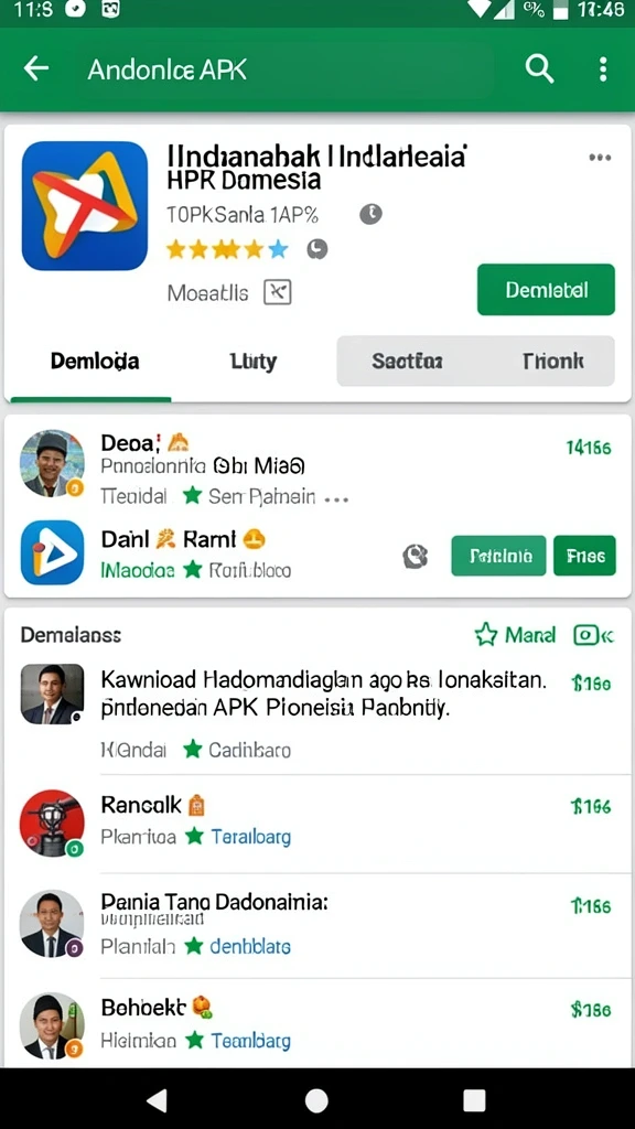 Screenshot jepang77 nomor 1