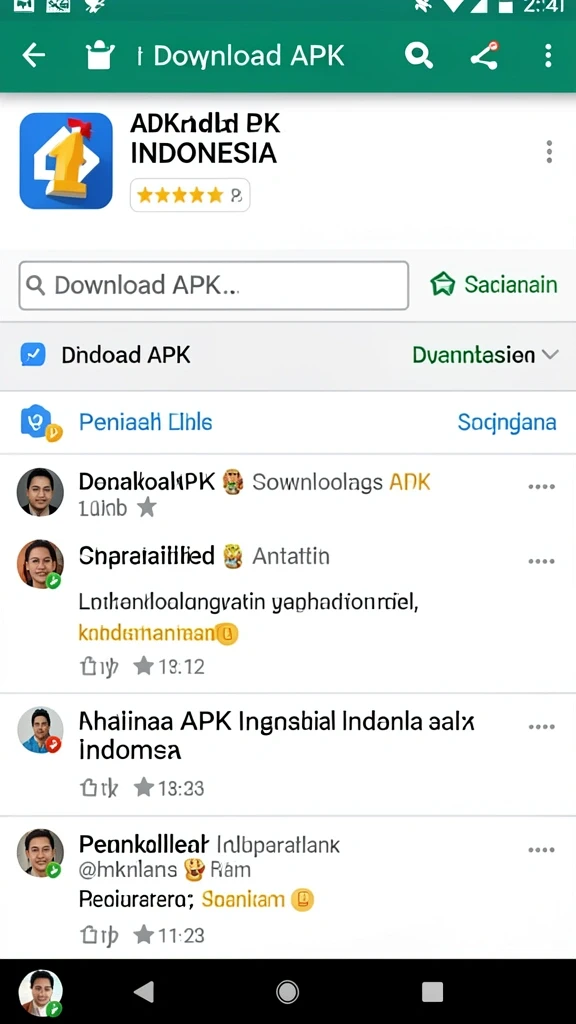 Screenshot jepang77 nomor 2