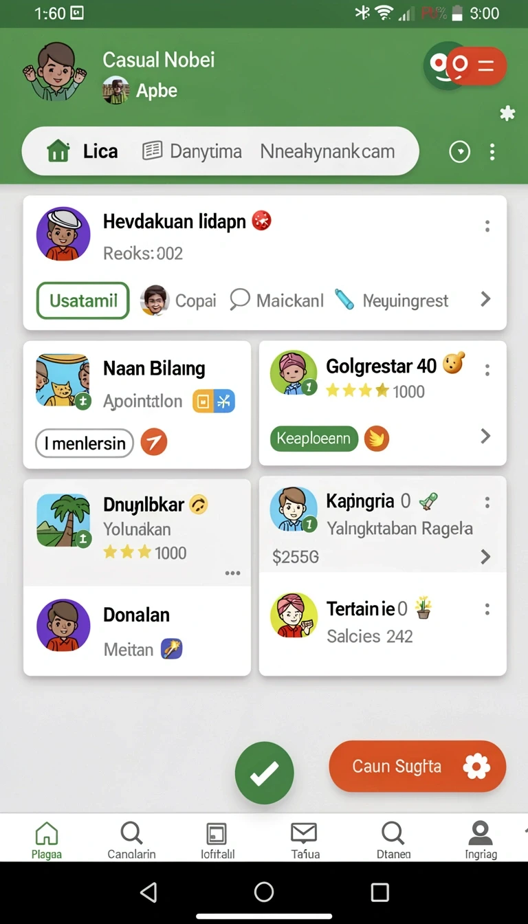Screenshot jkt303 nomor 2