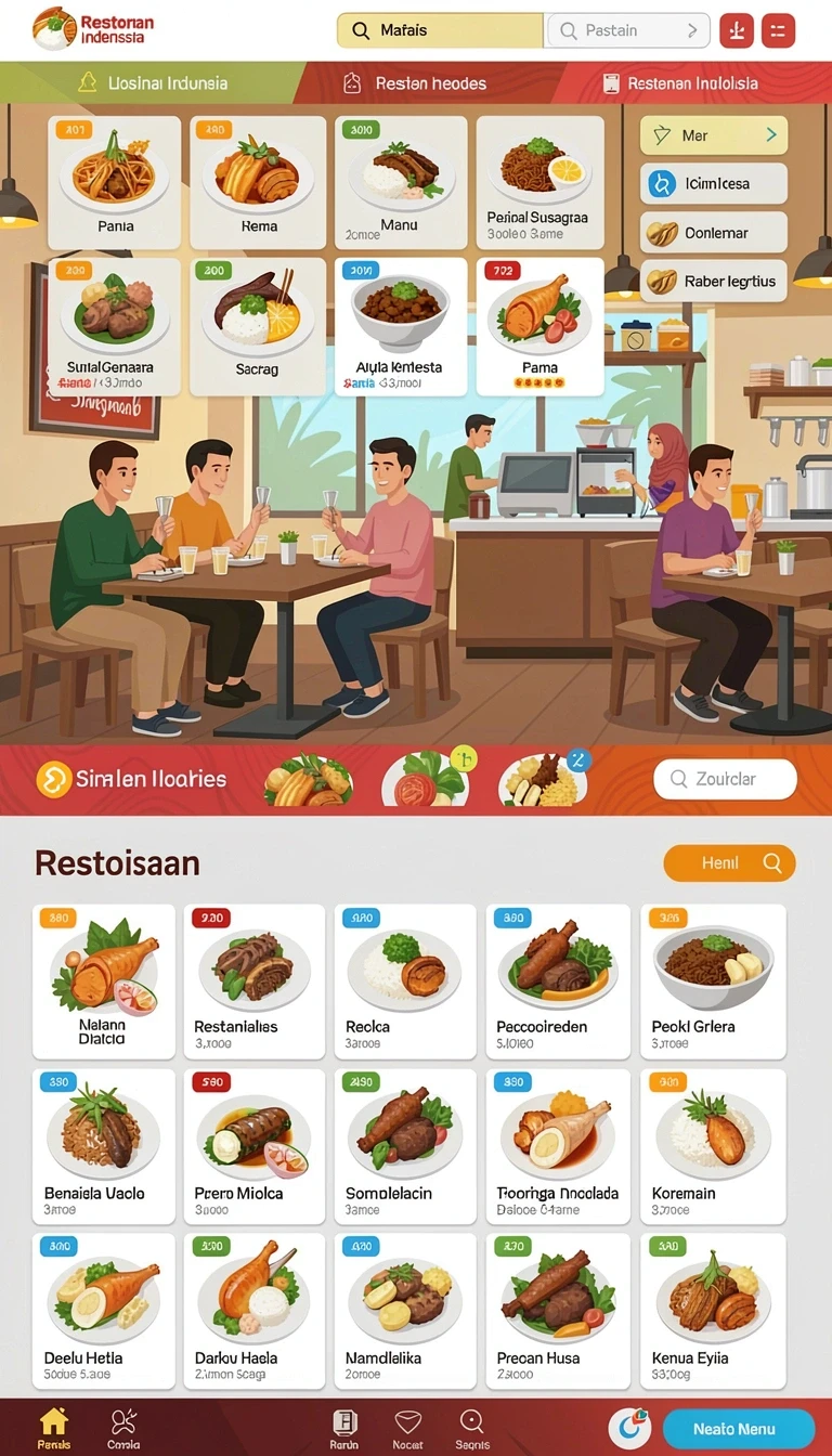 Screenshot jktgame nomor 3