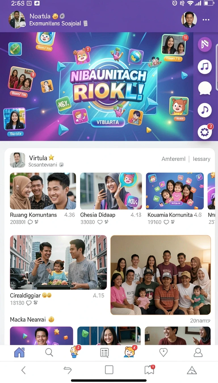 Screenshot jktwin nomor 2