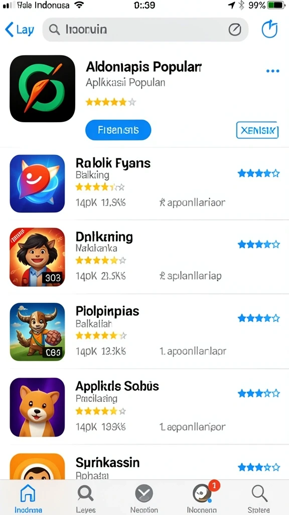 Screenshot jutawantoto nomor 2