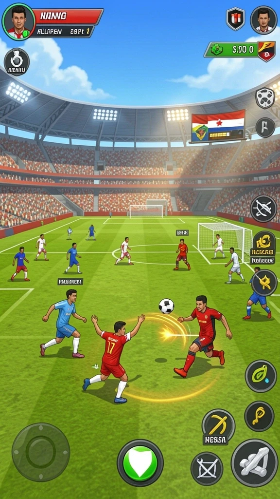 Screenshot kembang777 nomor 2