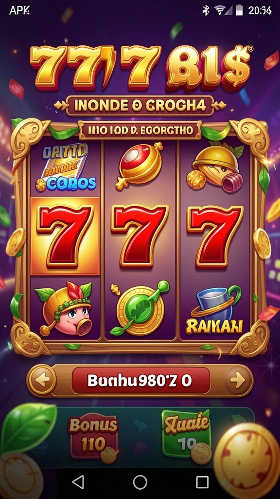 Screenshot kembang777 nomor 3
