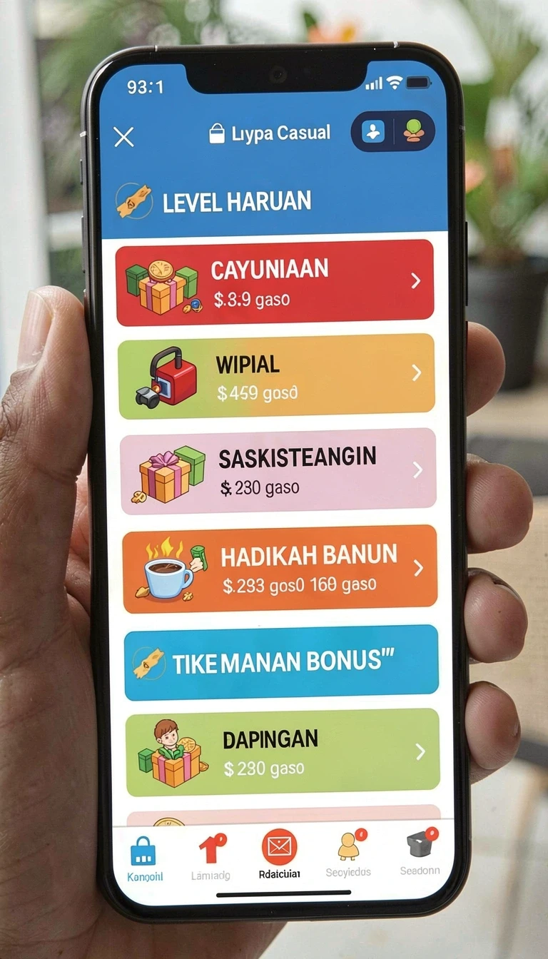 Screenshot kencana28 nomor 1
