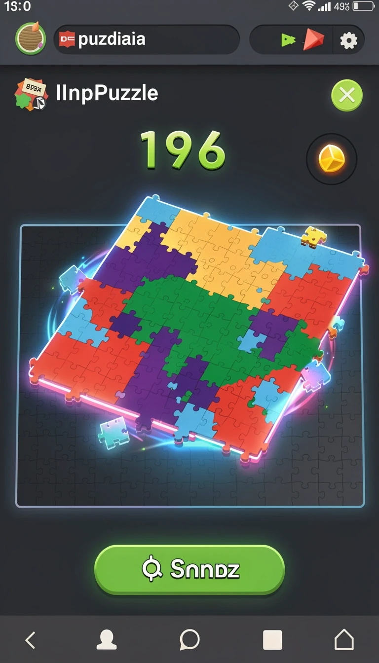 Screenshot kencana28 nomor 2