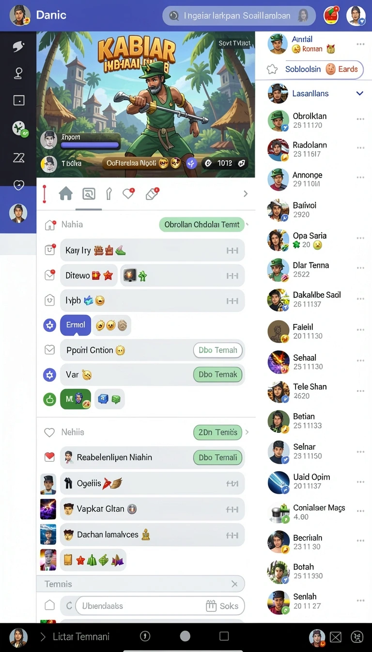 Screenshot kencana28 nomor 3