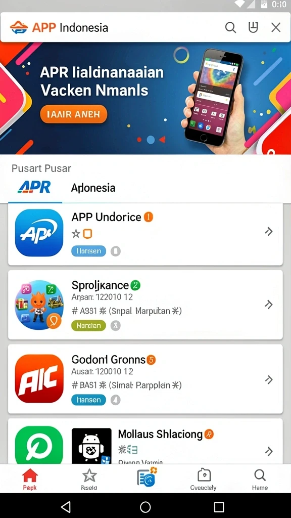Screenshot kepo66 nomor 3