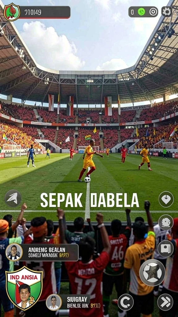 Screenshot kilat77 nomor 2