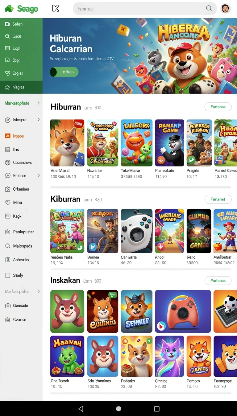 Screenshot kkrp nomor 2