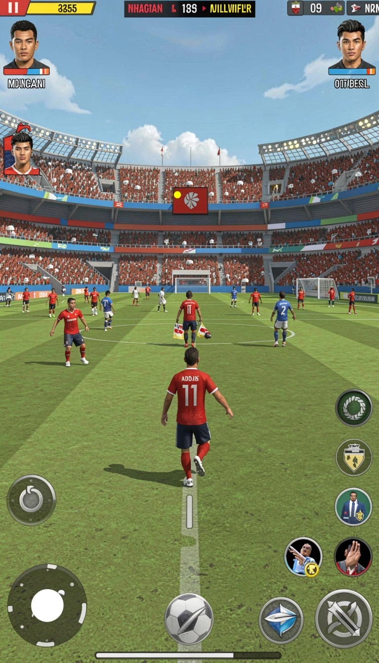 Screenshot kkslot777 nomor 1