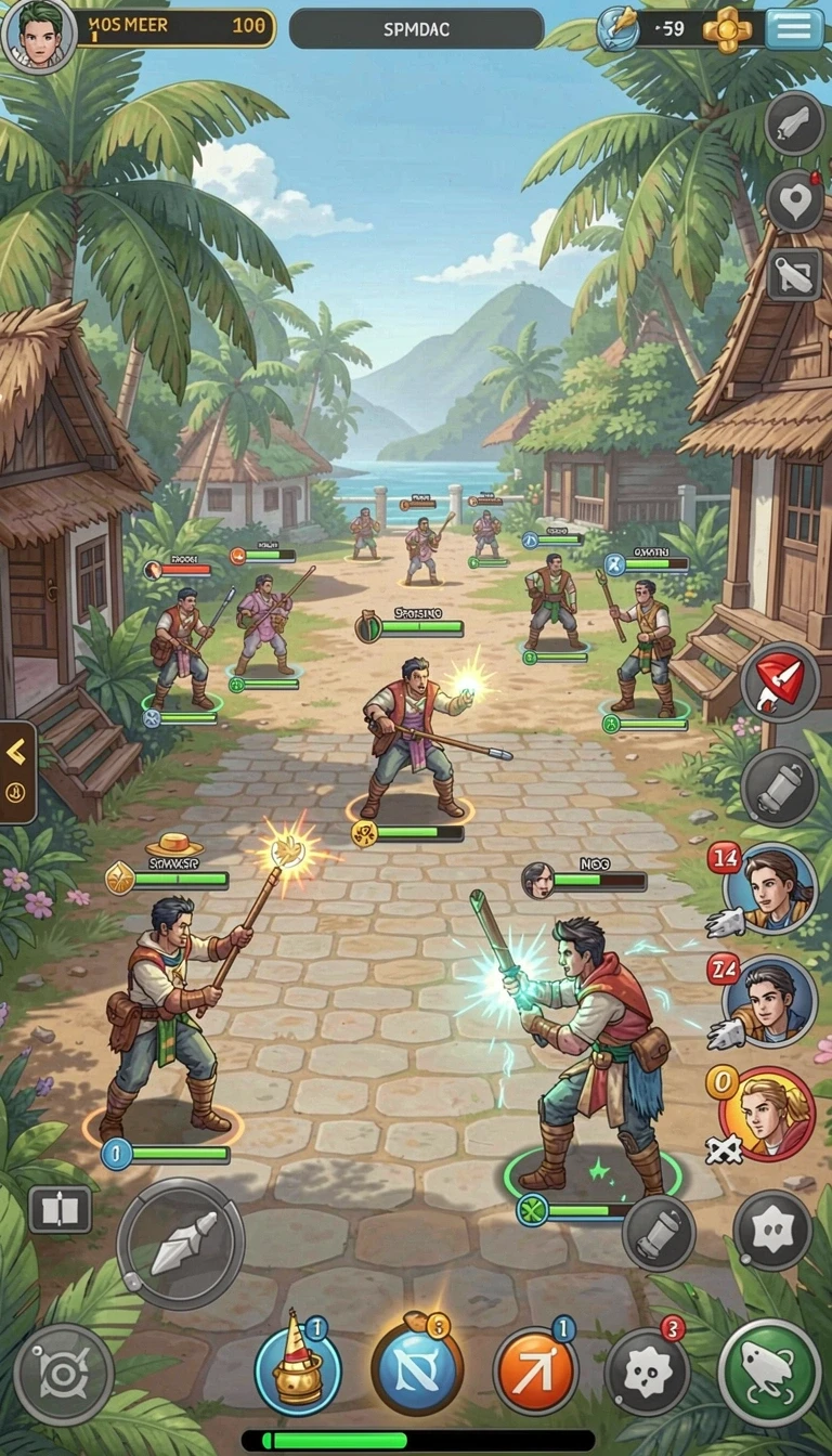 Screenshot kkslot777 nomor 3