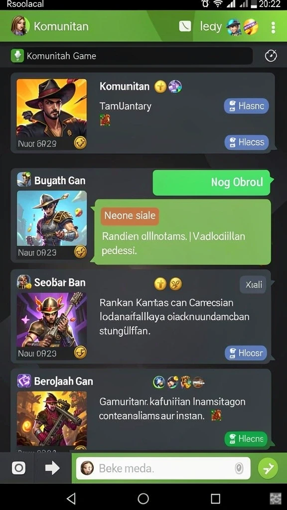Screenshot km789 nomor 1