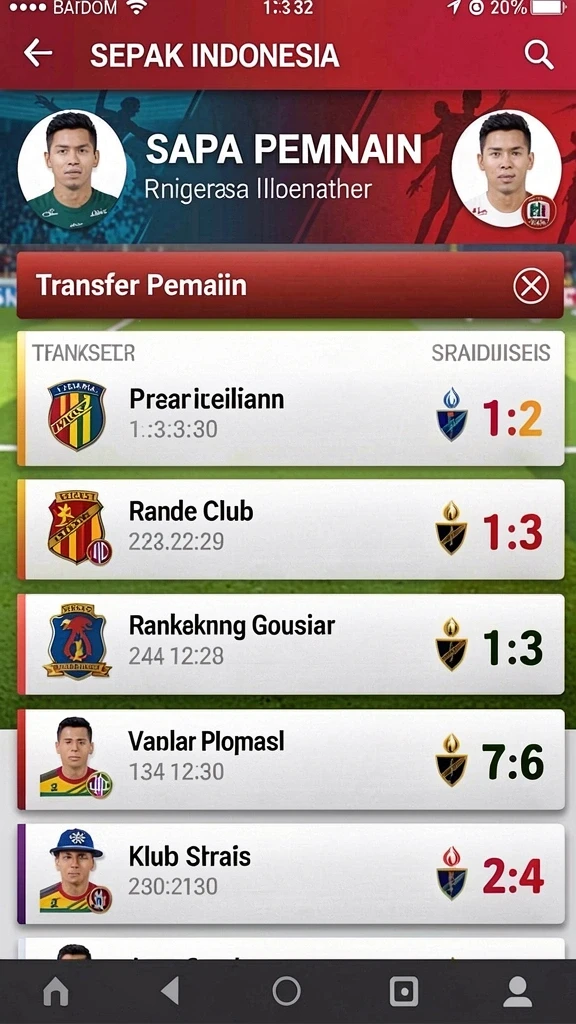 Screenshot km789 nomor 2