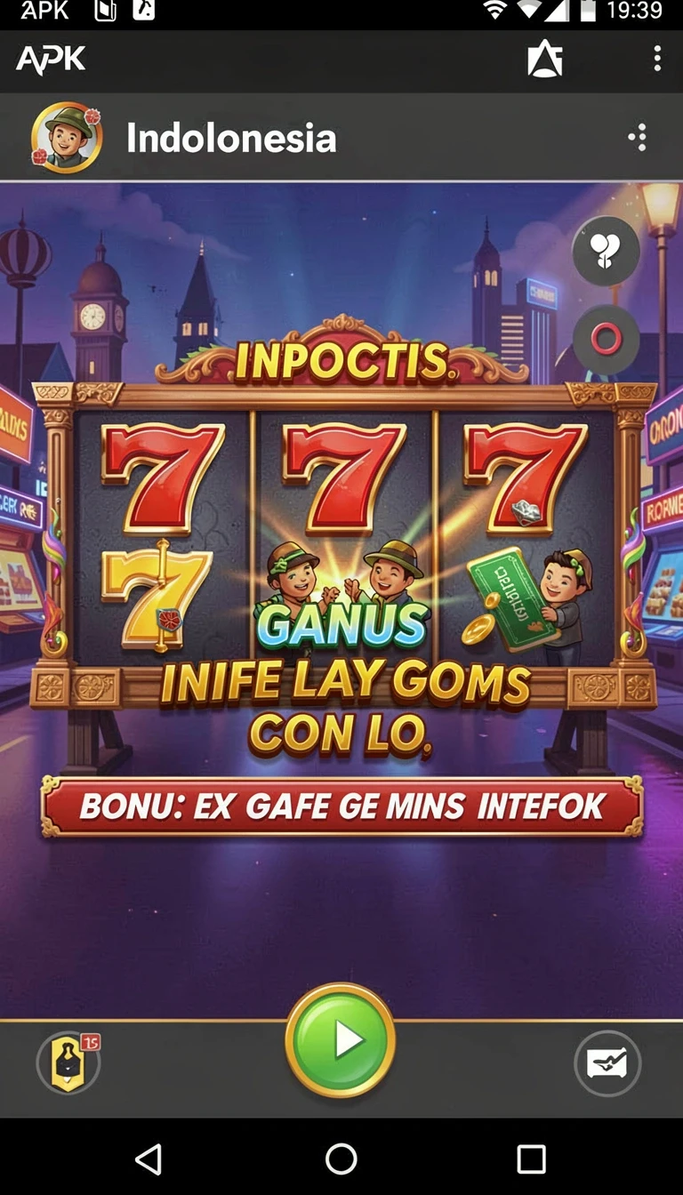 Screenshot kopi4d nomor 1
