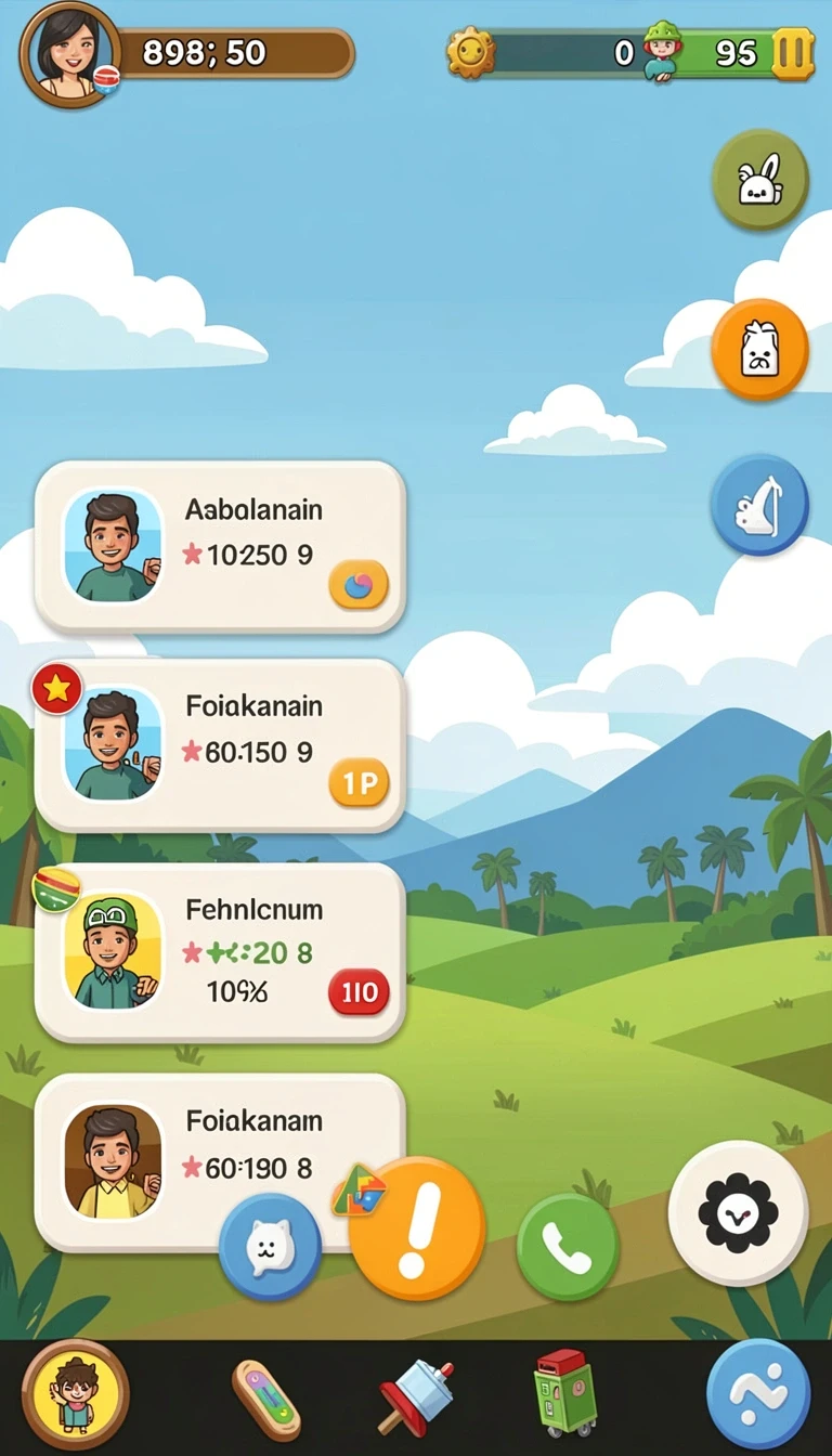Screenshot kopi4d nomor 3