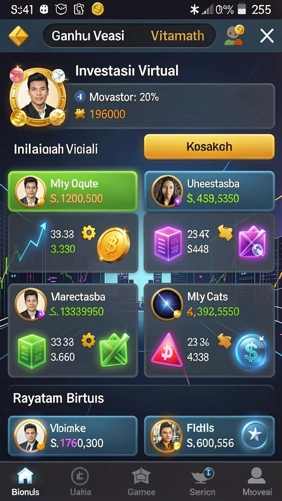 Screenshot ledak388 nomor 1
