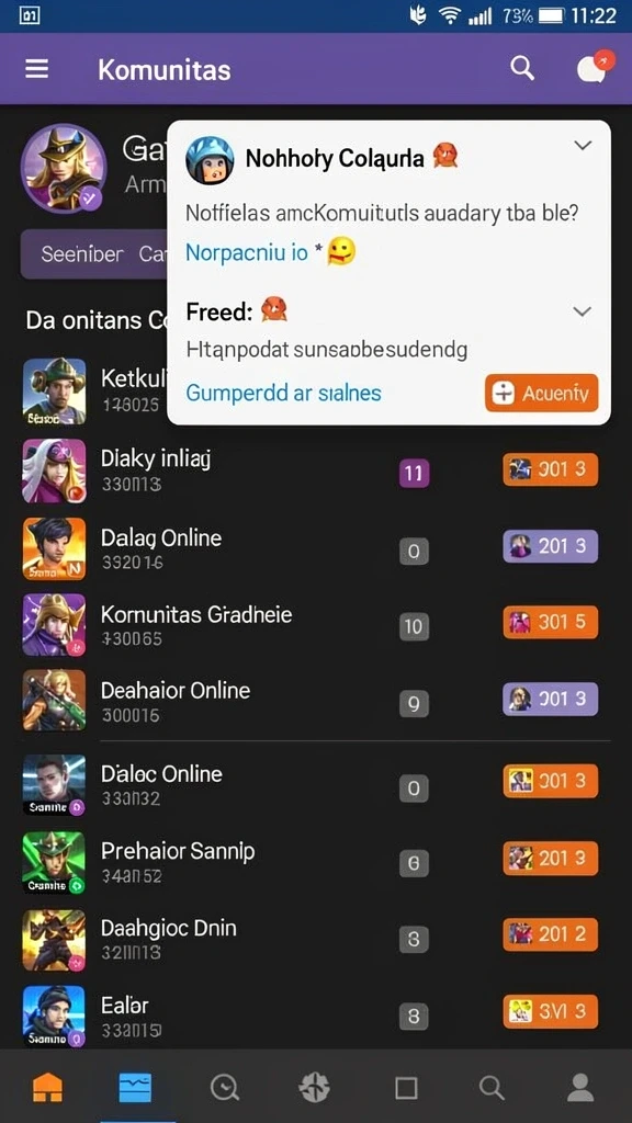 Screenshot ledak388 nomor 2