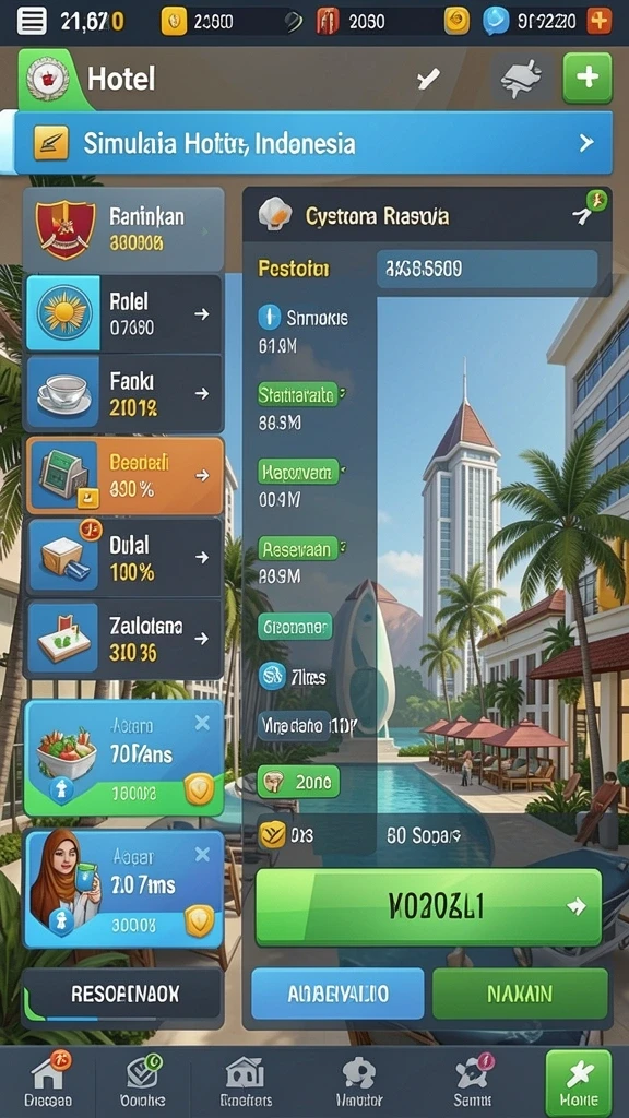 Screenshot lotusbet88 nomor 1
