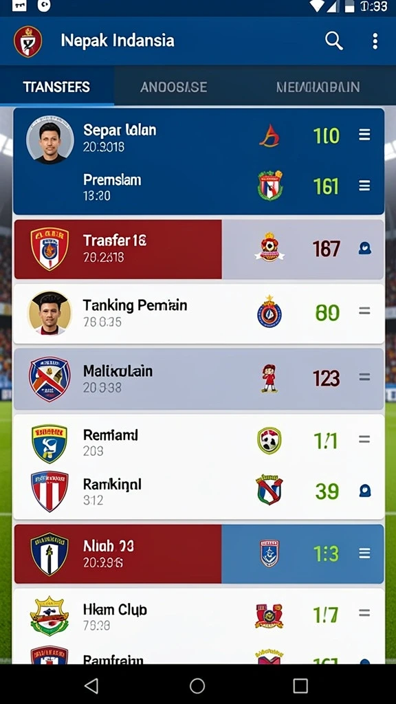Screenshot lotusbet88 nomor 2