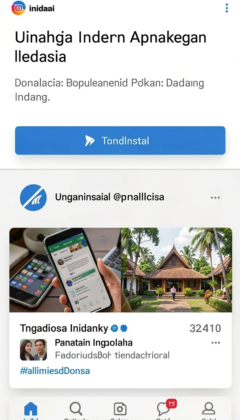 Screenshot luckybest88 nomor 1