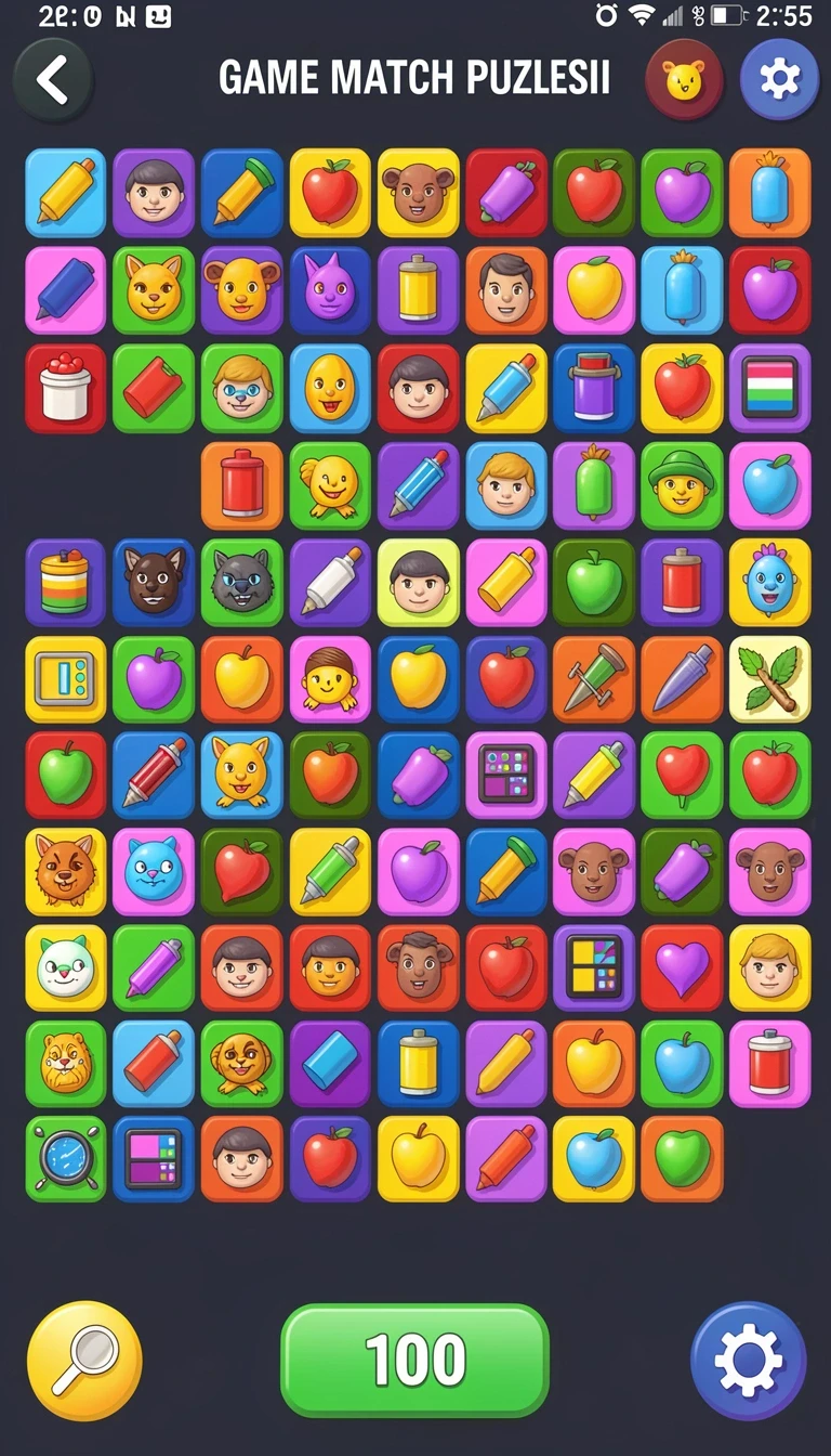 Screenshot luckybest88 nomor 2
