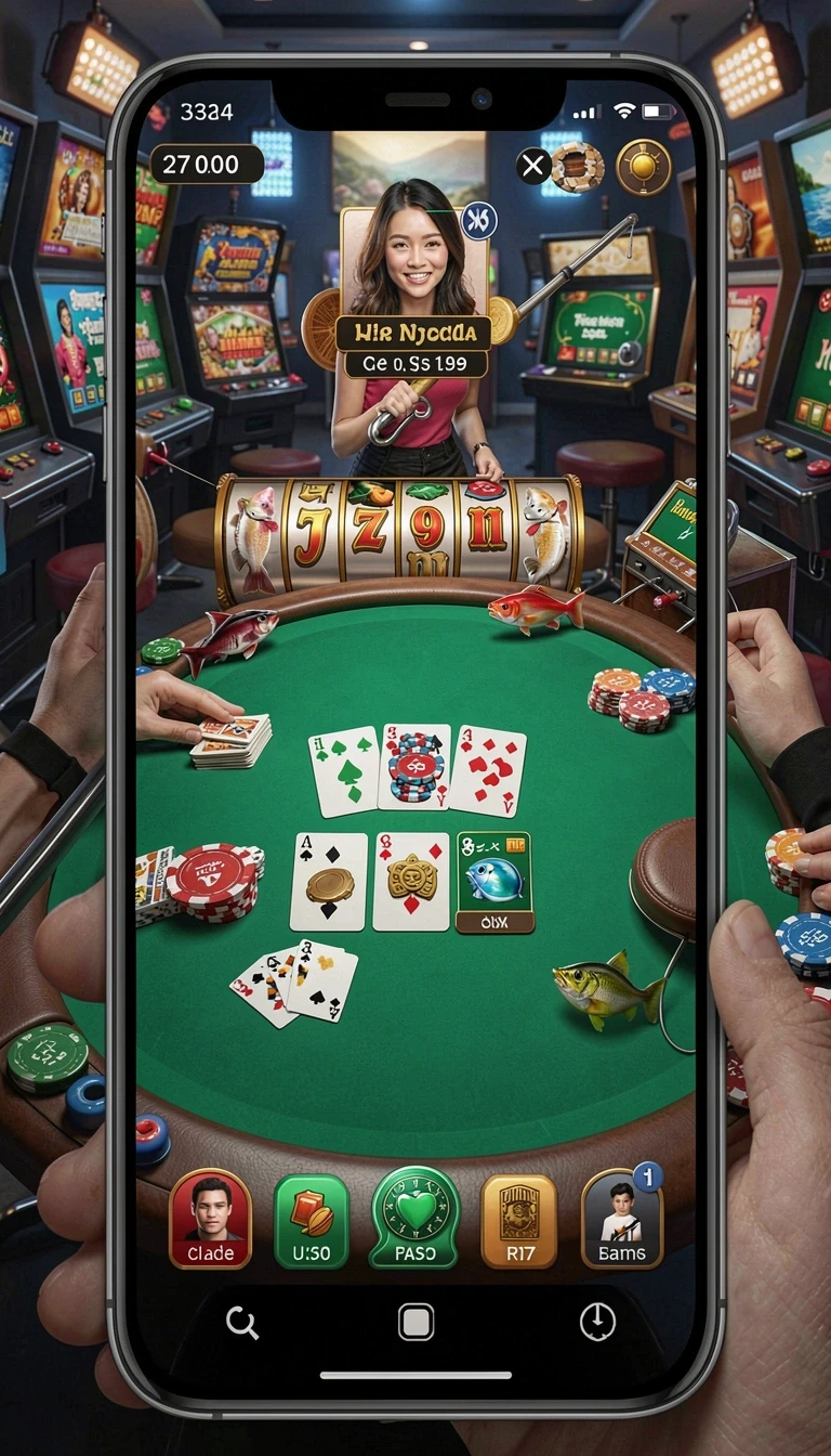 Screenshot maxslot nomor 2