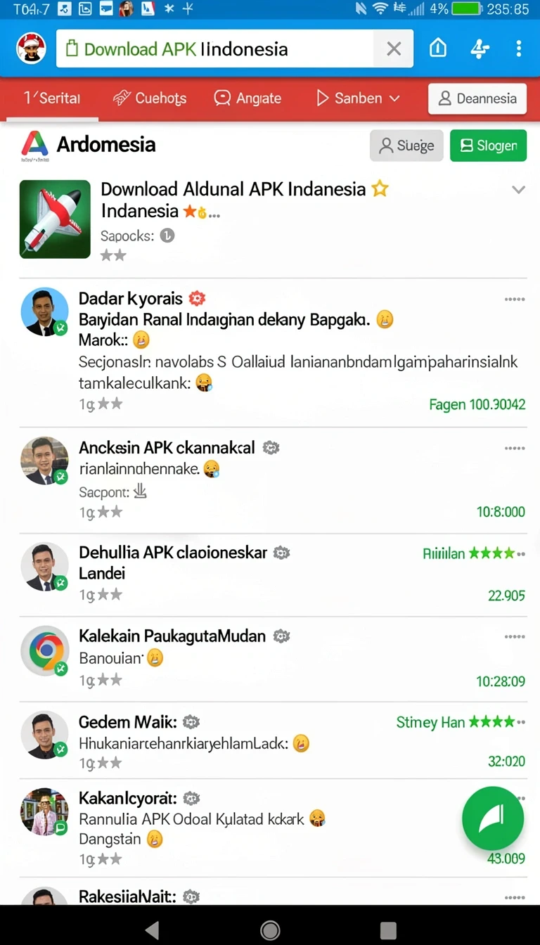 Screenshot maxwin303 nomor 2