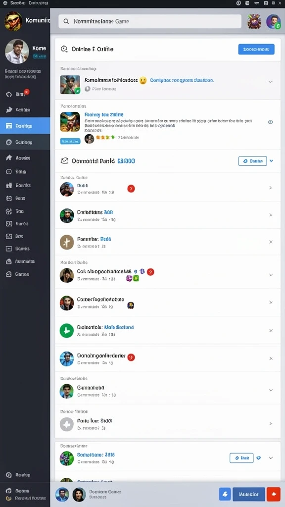 Screenshot mega338 nomor 3