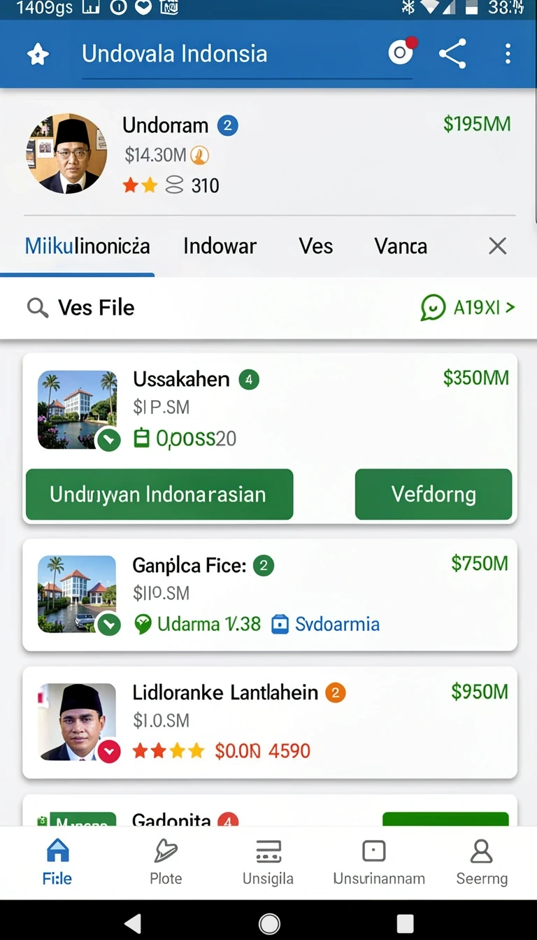 Screenshot mega777 nomor 2