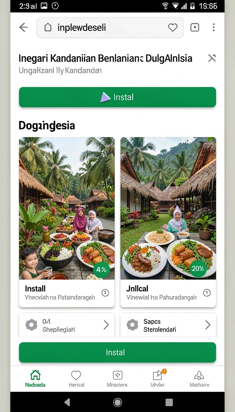 Screenshot mpo1221 nomor 2