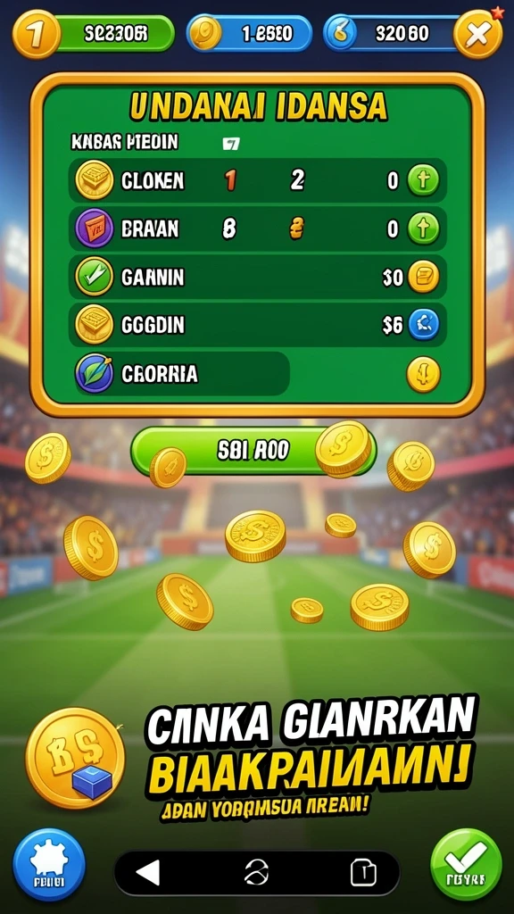 Screenshot mpo666 nomor 2